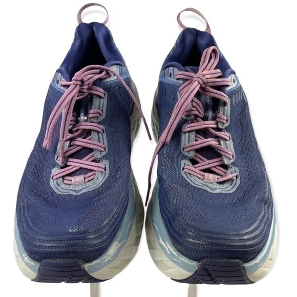 Hoka One One Bondi 6